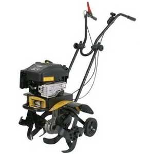 Культиватор Texas Hobby 500 B Культиватор Texas Hobby 500 B