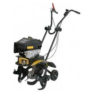 Культиватор Texas Hobby 500 BR