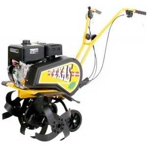Культиватор Texas Lilli 532 TG