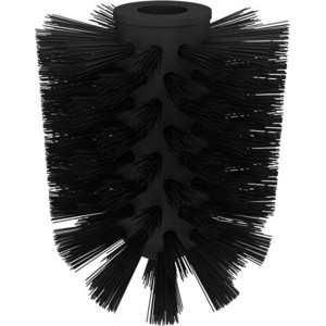 Запасная щетка Artwelle Harmonie, для HAR 052, HAR 053, HAR 054, HAR 055, AWE 004, AWE 005 (ASP 005)