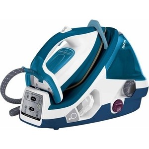 Гладильная система Tefal GV8963