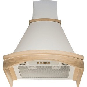 Вытяжка Kuppersberg TAIS 60 WM О
