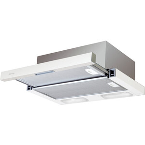 Вытяжка Korting KHP 5211 W