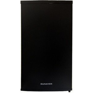 Винный шкаф Dunavox DAH-18.65PC