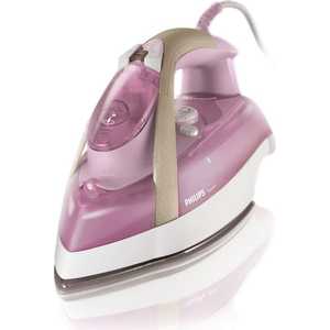 Утюг Philips GC 3540/02 от ТЕХПОРТ Утюг Philips GC 3540/02 от ТЕХПОРТ