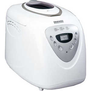Хлебопечка Daewoo Electronics DI 3200S