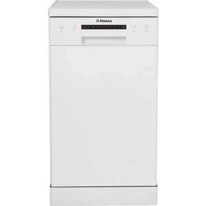 Посудомоечная машина Hansa ZWM 416 WEH