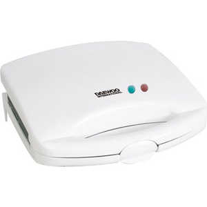 Сэндвичница Daewoo Electronics DI 2407S