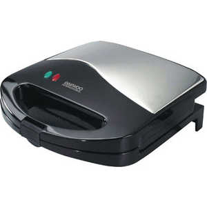 Сэндвичница Daewoo Electronics DI 2413S