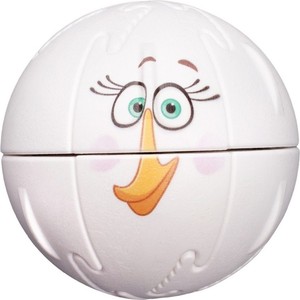 Крашики Angry Birds Matilda (AB003)