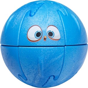 Крашики Angry Birds Blue (AB005)