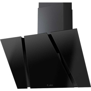Вытяжка Lex ORI 600 BLACK