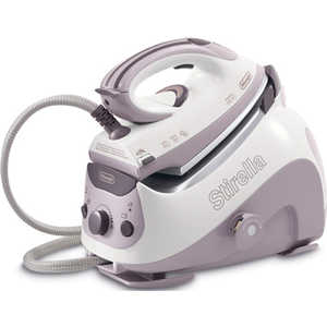 Гладильная система DeLonghi VVX 1840G