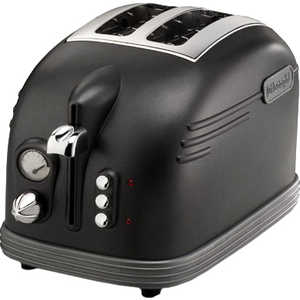 Тостер DeLonghi CTM 2023