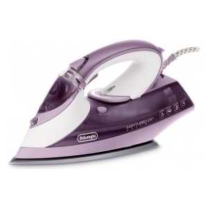 Утюг DeLonghi FXG 24AT