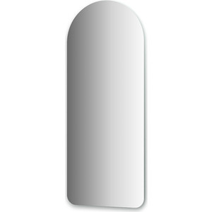 Зеркало Evoform Primary 60х150 см, со шлифованной кромкой (BY 0105)