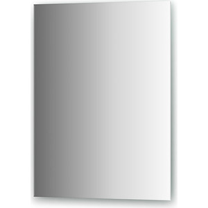 Зеркало Evoform Standard 60х80 см, с фацетом 5 мм (BY 0219)