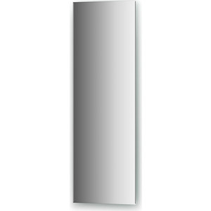 Зеркало Evoform Standard 30х90 см, с фацетом 5 мм (BY 0222)