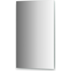 Зеркало Evoform Standard 60х100 см, с фацетом 5 мм (BY 0232)