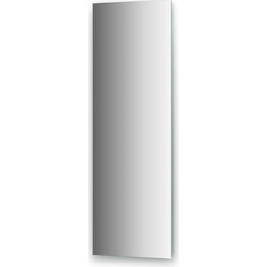 Зеркало Evoform Standard 40х120 см, с фацетом 5 мм (BY 0238)