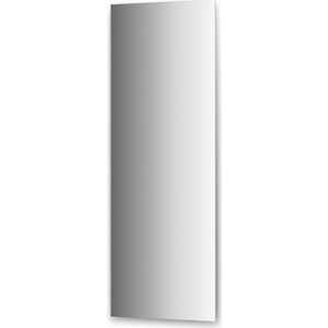 Зеркало Evoform Standard 50х140 см, с фацетом 5 мм (BY 0247)