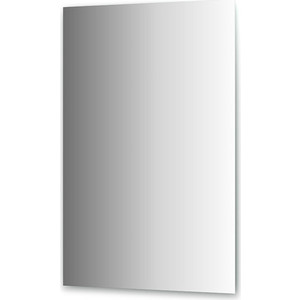 Зеркало Evoform Standard 90х140 см, с фацетом 5 мм (BY 0251)