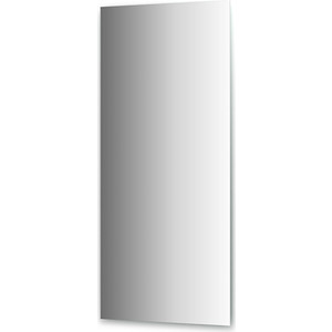 Зеркало поворотное Evoform Standard 70х160 см, с фацетом 5 мм (BY 0257)