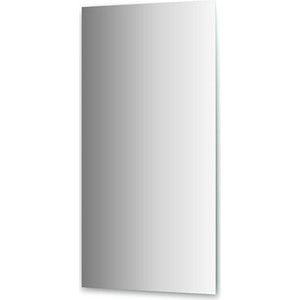 Зеркало Evoform Standard 80х160 см, с фацетом 5 мм (BY 0258)