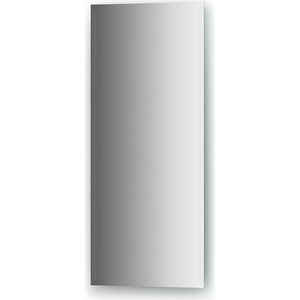 Зеркало Evoform Comfort 30х70 см, с фацетом 15 мм (BY 0911)