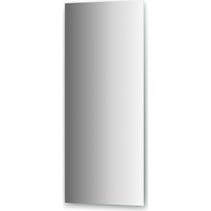 Зеркало Evoform Comfort 50х120 см, с фацетом 15 мм (BY 0939)
