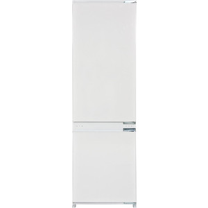 Встраиваемый холодильник Beko CBI 7771