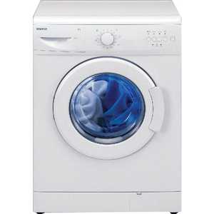Стиральная машина Beko WKL 60811 EM