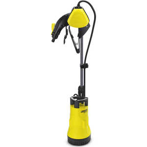 Насос бочковой Karcher SBP 3800 (1.645-461)