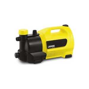 Поверхностный насос Karcher GP 55 (1.645-217.0)