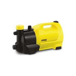 Поверхностный насос Karcher GP 45 (1.645-216.0)