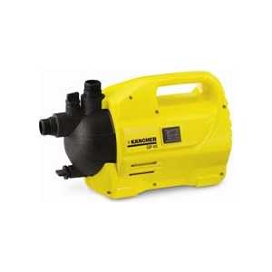 Поверхностный насос Karcher GP 40 Soccer (1.645-226.0)