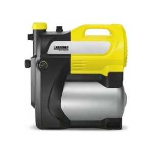 Насосная станция Karcher BPP 4500/50 (1.645-291.0)
