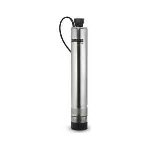Насос скважинный Karcher SPP 56 Inox (1.645-410.0)
