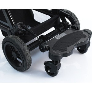Подножка FD-Design Подножка для второго ребенка Kiddie Ride On 967500