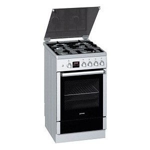 Газовая плита Gorenje GI 52329 AX