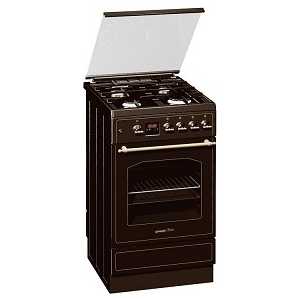 Газовая плита Gorenje GI 52339 RBR