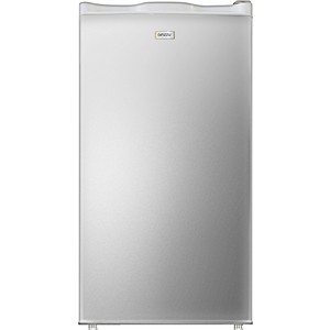 Холодильник Ginzzu FK-97