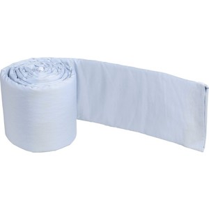 Бортики Micuna Harmony Микуна Гармони 120*60 TX-1760 blue