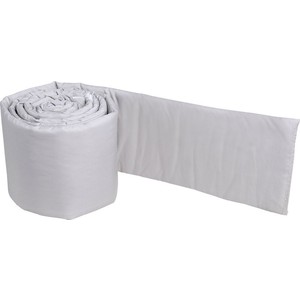 Бортики Micuna Harmony Микуна Гармони 120*60 TX-1760 grey