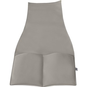 Карман для кресла-качалки Micuna Wing beige искусственная кожа