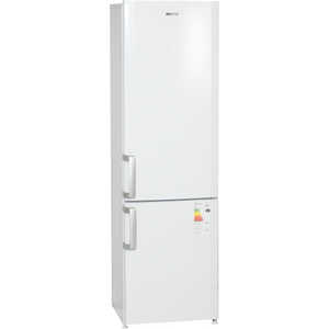 Холодильник Beko CS 338020