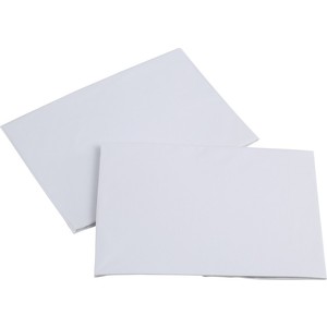 Набор простыней Micuna Harmony Single и Harmony Plus 120*60 2шт ТХ-1759 white/white