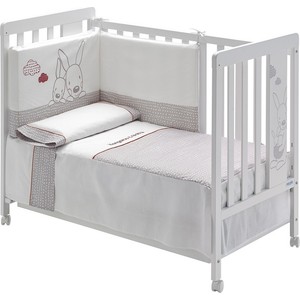 Покрывало Micuna Kangaroo 120*60 TX-1742
