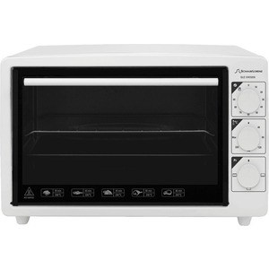 Мини-печь Schaub Lorenz SLE OW3200
