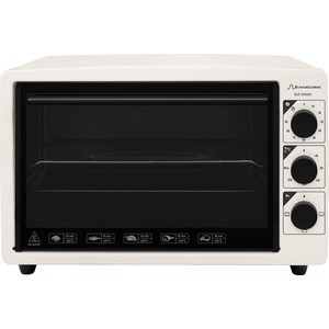 Мини-печь Schaub Lorenz SLE OX3200